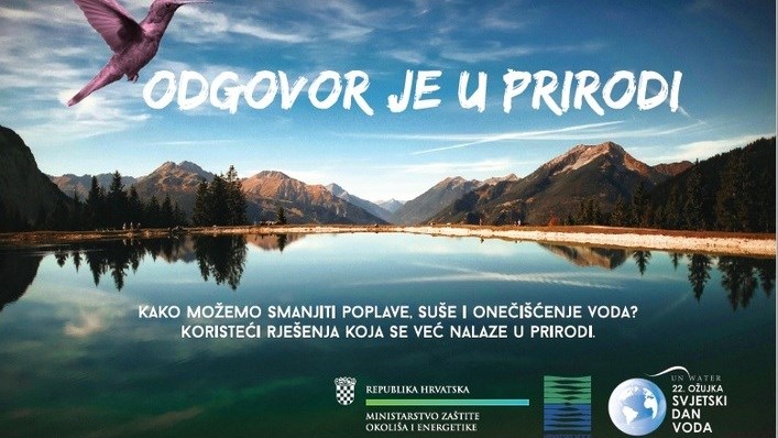Slika /NASLOVNE FOTOGRAFIJE I KORIŠTENI LOGOTIPOVI/content/5ab35c6021b6f.jpg